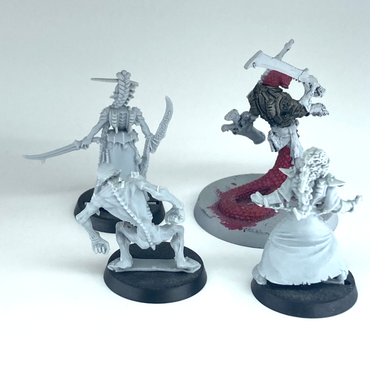 9f3063e0-e9ca-410a-8773-e07f58c95a52