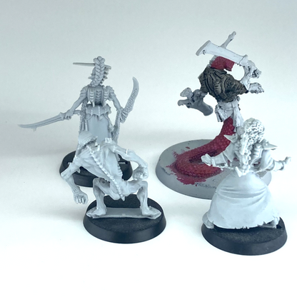 9f3063e0-e9ca-410a-8773-e07f58c95a52