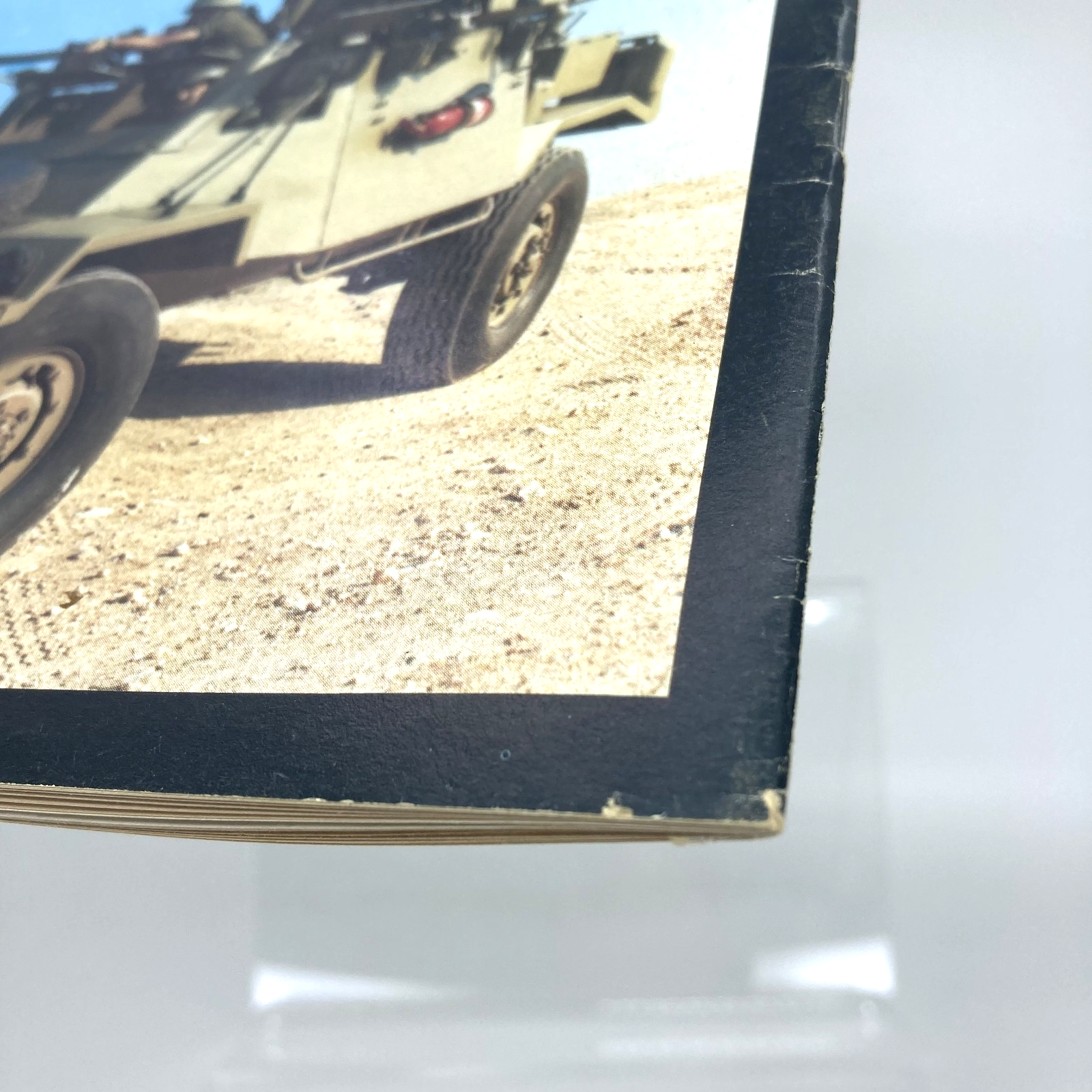 9f30e273-3125-4a9a-8f03-dce9e9533a80