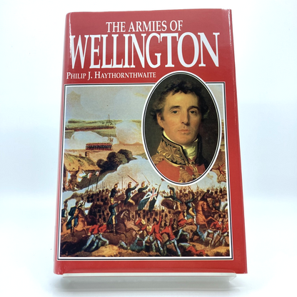 9f318a14-3d96-4a49-b5f2-5b2d70a920b4