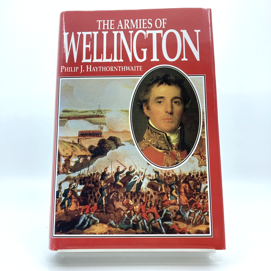 9f318a14-3d96-4a49-b5f2-5b2d70a920b4