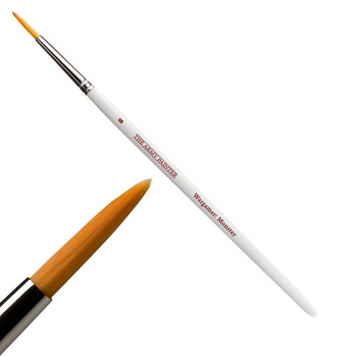 9f3413e9-2282-463e-8ebf-8020b712cf76