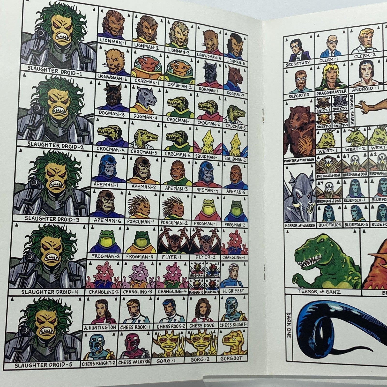 9f34a163-364e-47dc-ade9-122cf9e242df