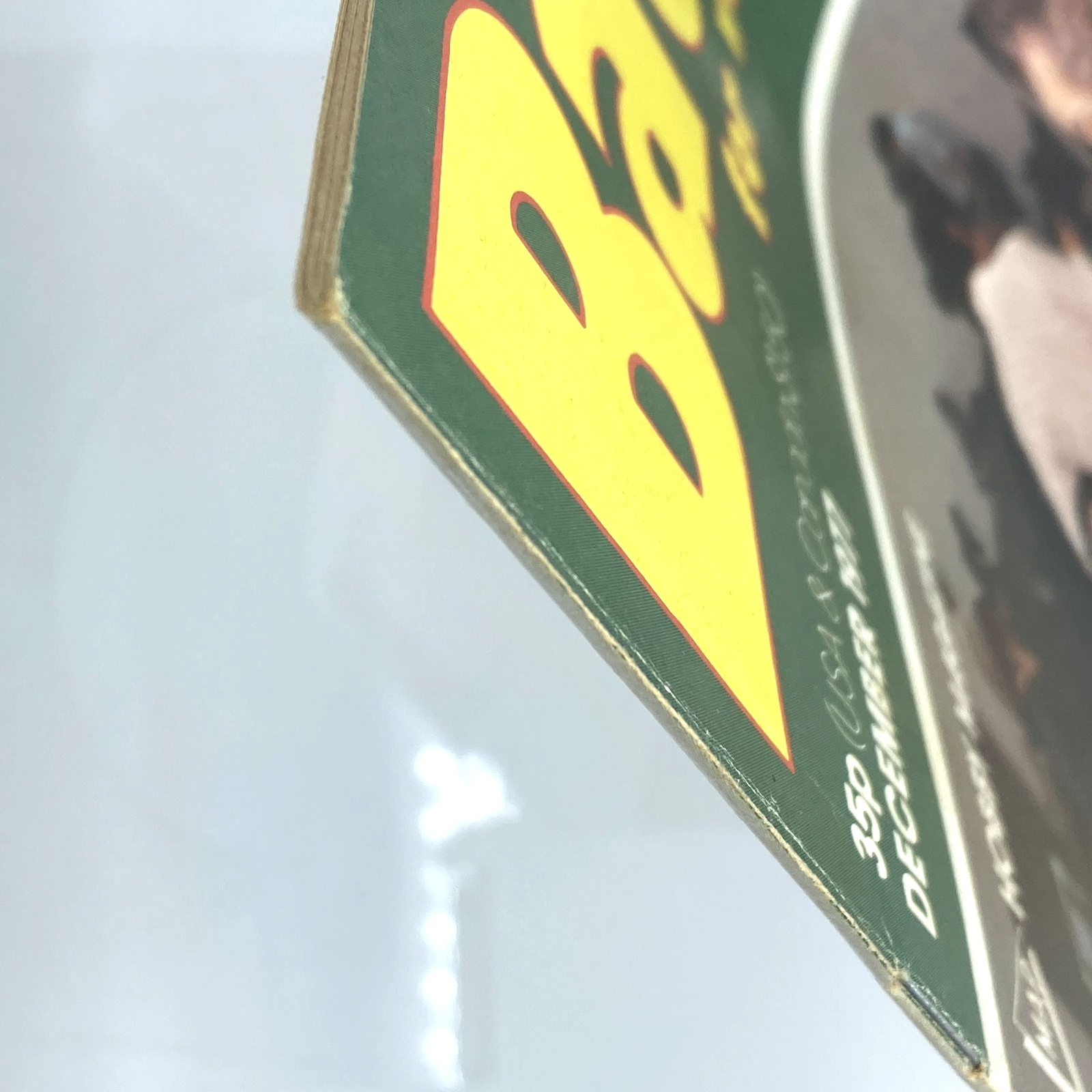 9f35b54c-df9c-4563-bf43-793e7f508bb4