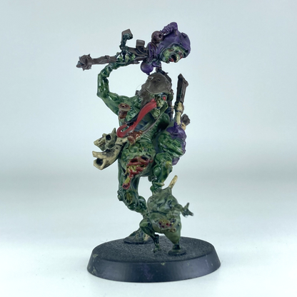 9f362135-a37a-4581-b2af-a8b833282795