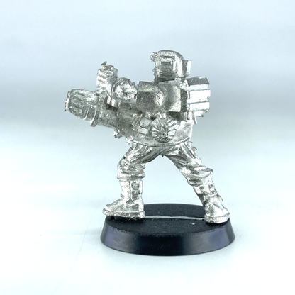 9f36f3c5-dcfd-45c2-a285-99d281c942ab