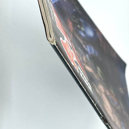 9f3aafb9-aebd-45dc-a37c-d8d1c0e4cb97