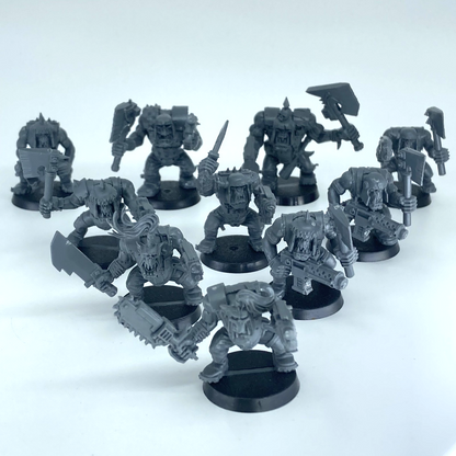 9f3b7ca8-8adb-4f27-854e-497608e53645