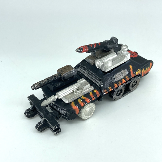 9f3bdd49-c770-4bbb-8103-5adf364d80be