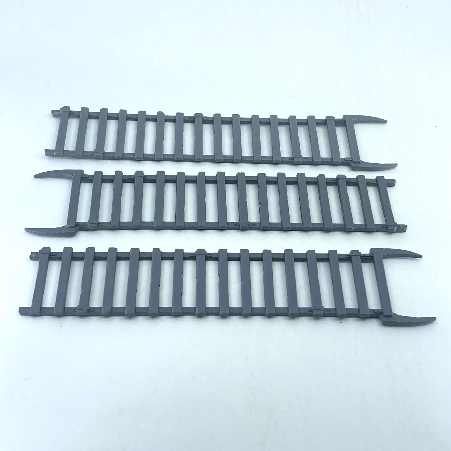 9f3bffc0-df20-45fe-b1ae-a2b7584ea416