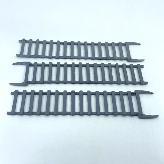 9f3bffc0-df20-45fe-b1ae-a2b7584ea416