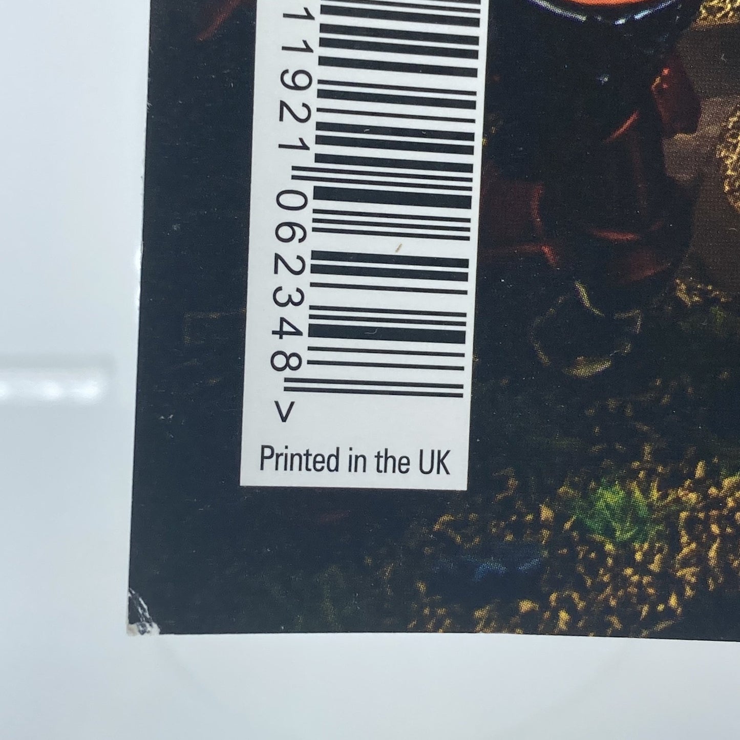 9f3c2517-4217-4d79-9713-7b73d098a49b