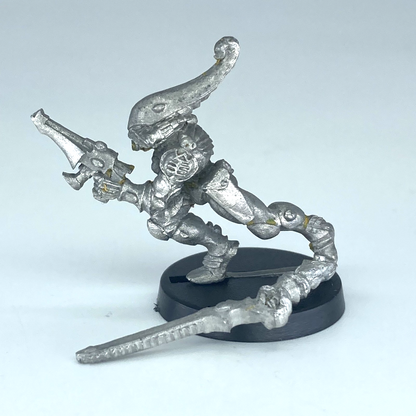 9f3f4043-0f34-47cf-8362-57e538ab23c0