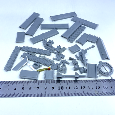 9f401eb0-17cb-4d41-8c86-7486764934a8