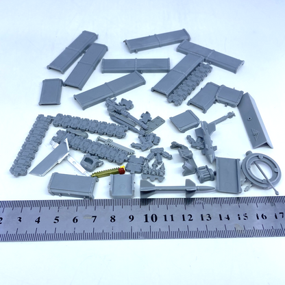 9f401eb0-17cb-4d41-8c86-7486764934a8