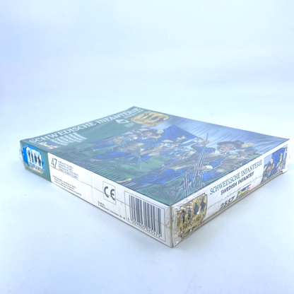 9f411907-e77a-44a4-9dba-0cb46b968a86