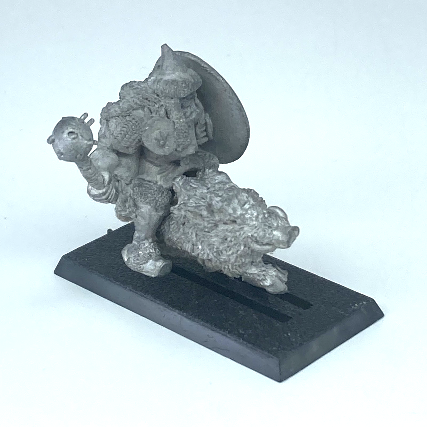 9f44f5c1-5e8b-4a98-abdb-e822c1c8615c