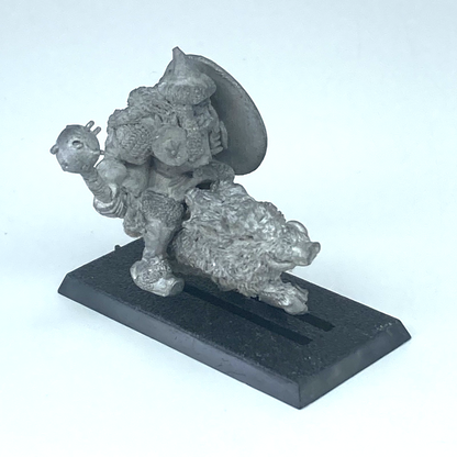 9f44f5c1-5e8b-4a98-abdb-e822c1c8615c