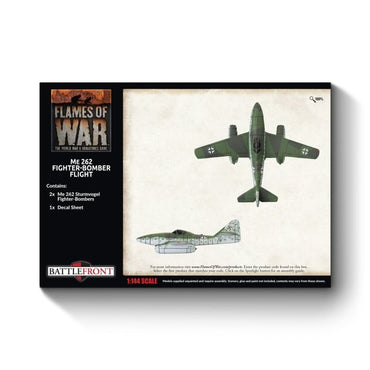 9f457c45-4f10-4ed1-a9b8-fad16e64240a