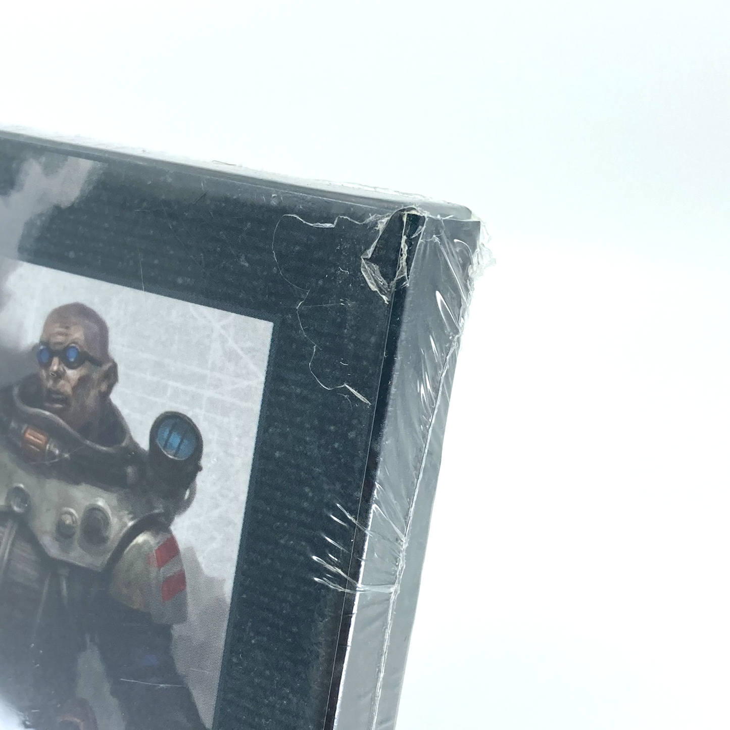 9f4a3bcc-7d87-4eab-9a2b-bd5066a930b4