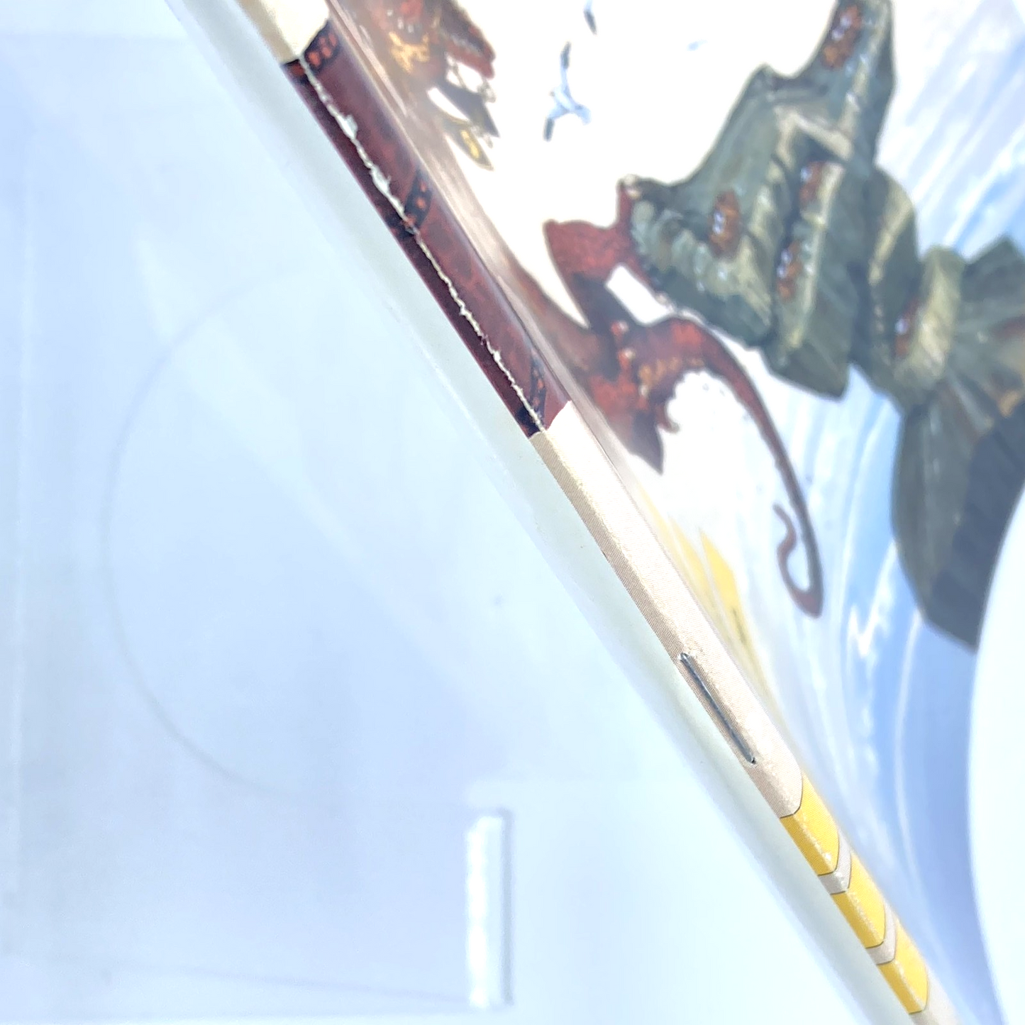 9f4ac460-c956-48cb-bd43-60bf784ca0d1