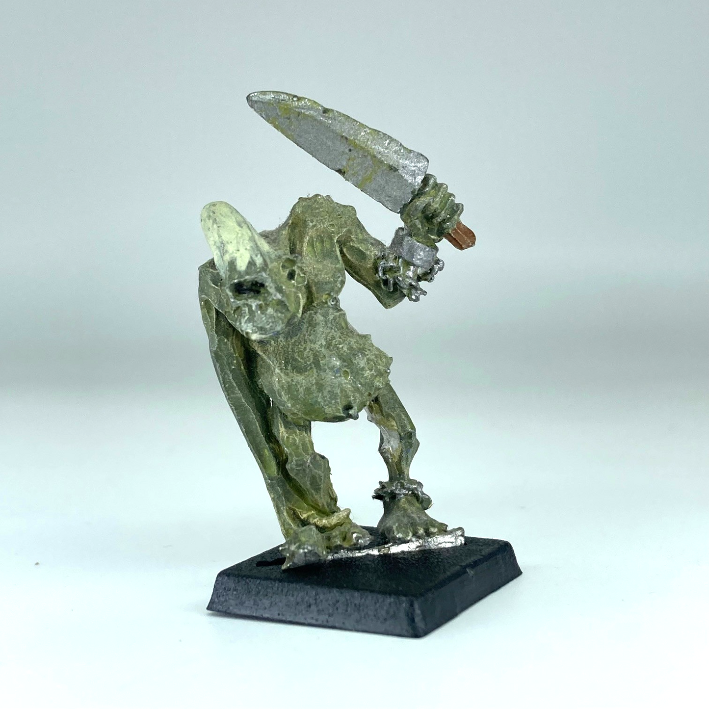 9f4bd143-5018-4567-8b3f-6c0e6a833b7b