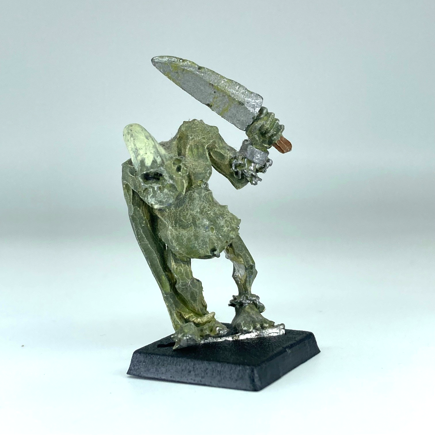 9f4bd143-5018-4567-8b3f-6c0e6a833b7b