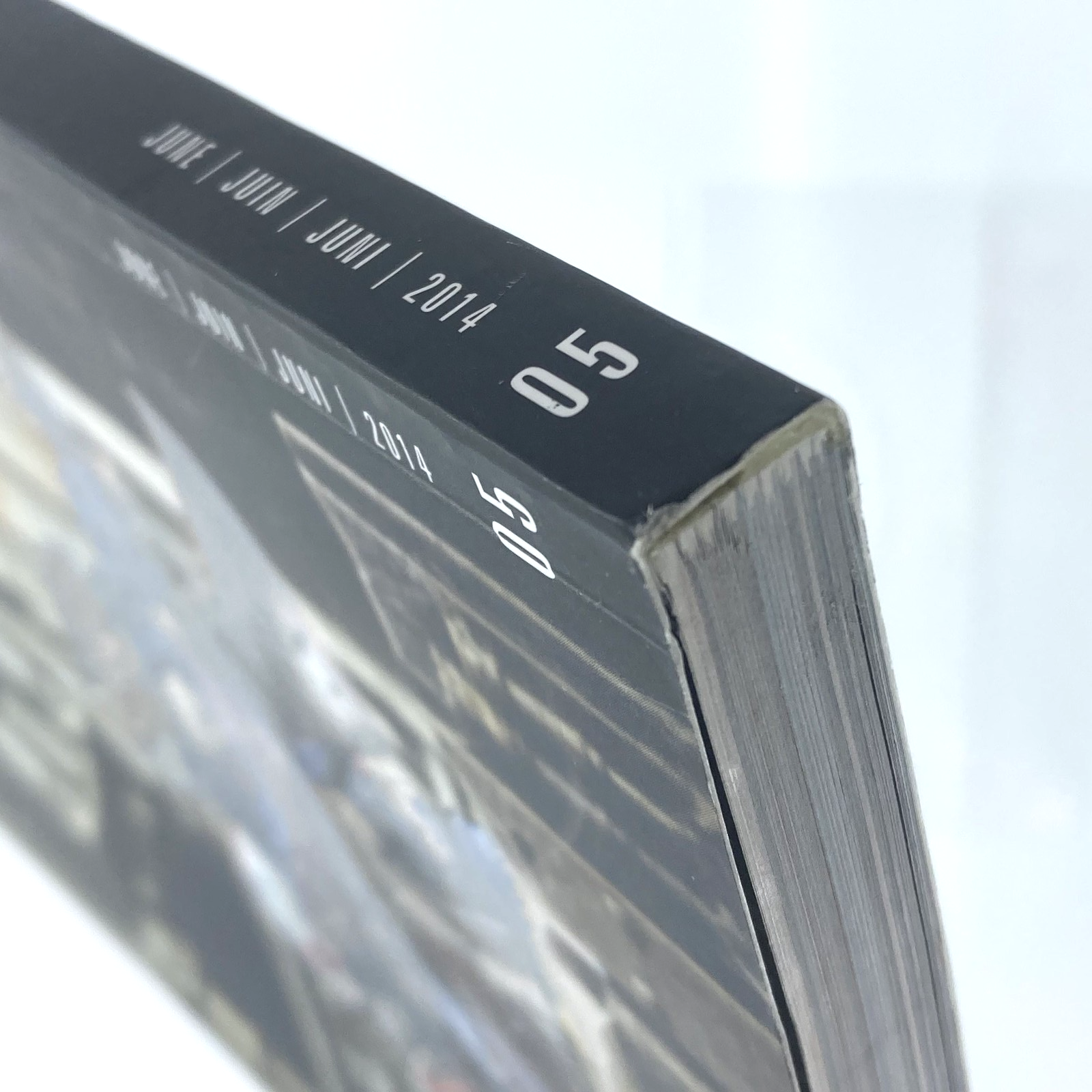 9f4c922b-0e26-47e0-94c5-09e1741c7b91