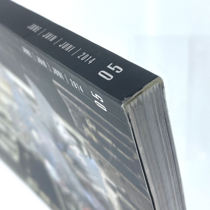 9f4c922b-0e26-47e0-94c5-09e1741c7b91