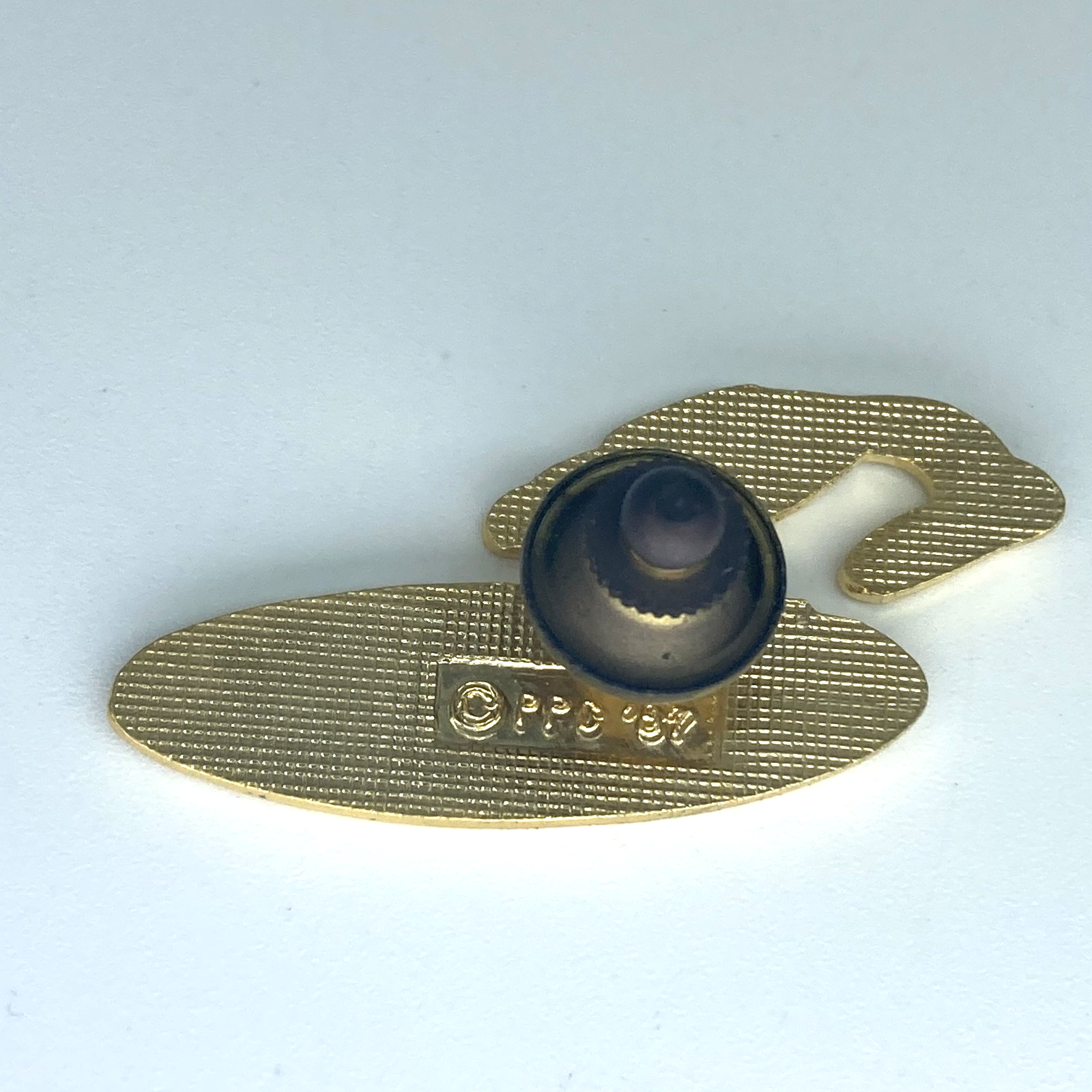 9f4df85c-e5aa-4a0b-a006-90d4b406238e