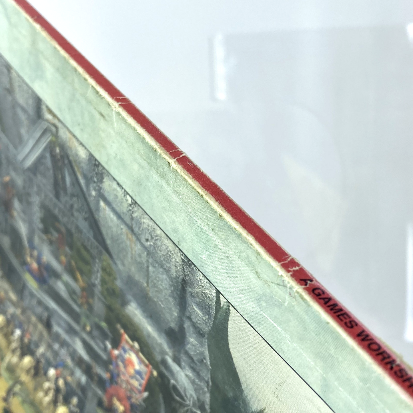 9f4f0c2b-3cd8-4c8b-a3b7-cbe1414ce999