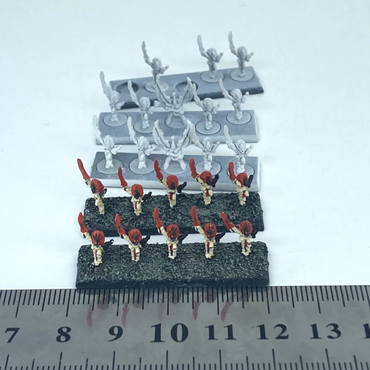 9f501916-7ff1-43a7-9e1f-76d42b3f2fa0