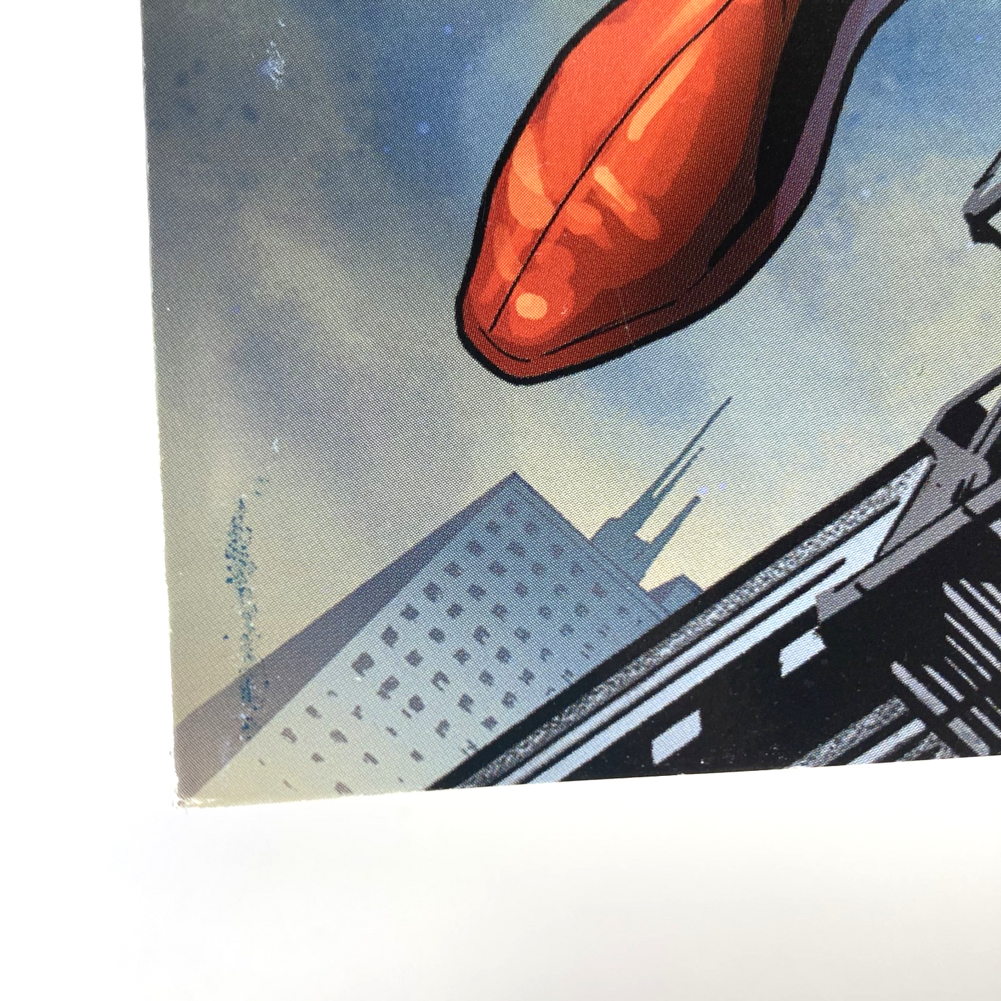 9f50fdf3-c246-4e15-a7a7-d44f977f16d9