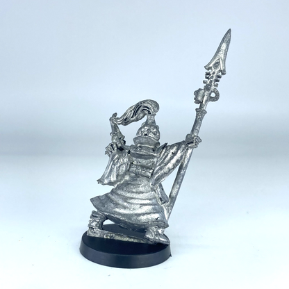 9f52978e-60e2-49b0-bee8-5b291e09f021