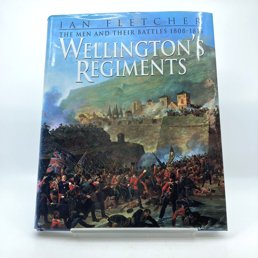 9f52c0c8-7807-4d47-b053-dc4914f6cb9c