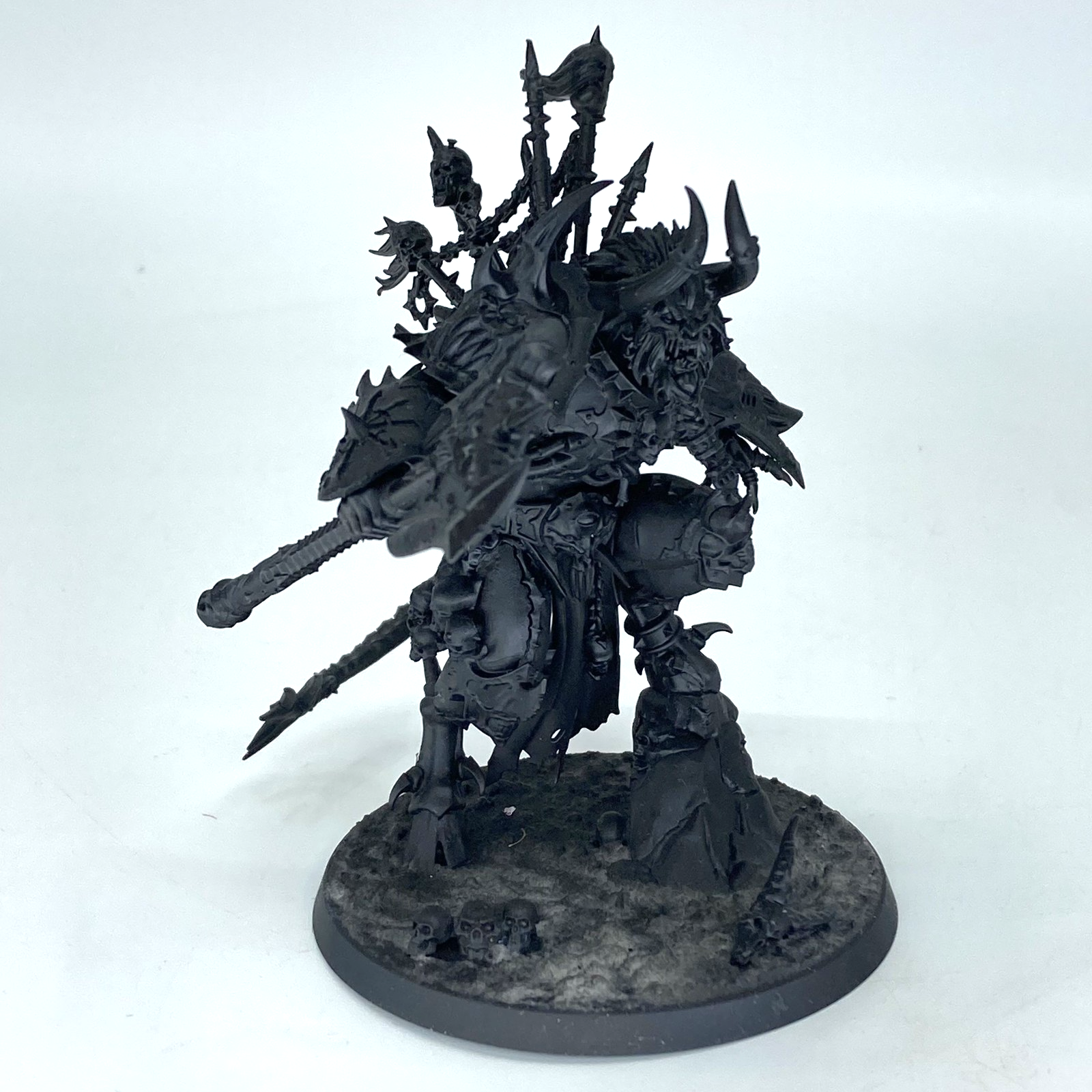 9f53affe-894c-4002-9e86-109379dcd2f6