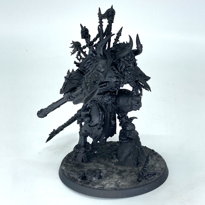 9f53affe-894c-4002-9e86-109379dcd2f6