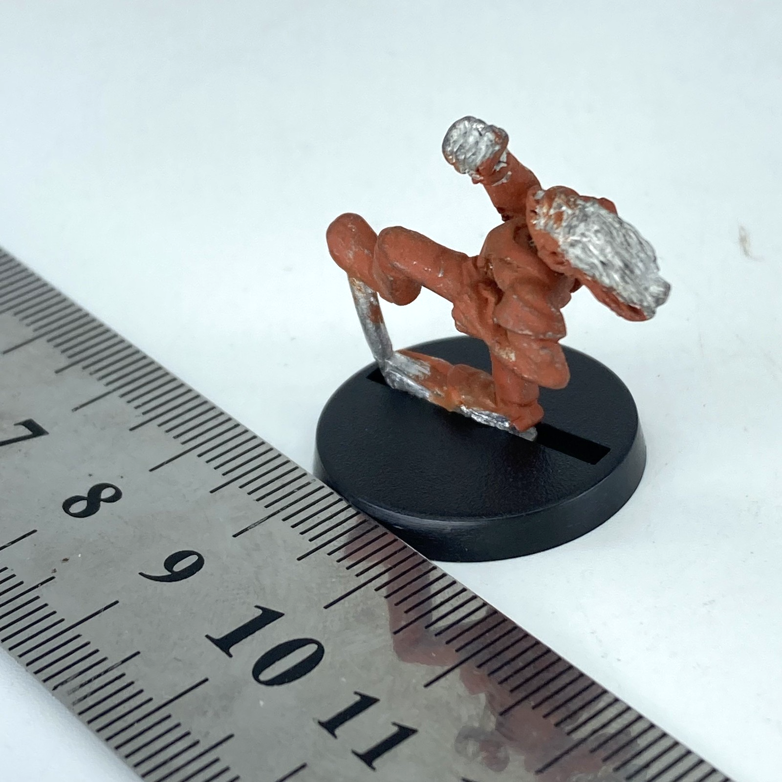 9f582941-a135-48d0-8e76-33f5d060a742