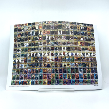 9f5ab7be-4240-4997-80e5-06c98cf10603