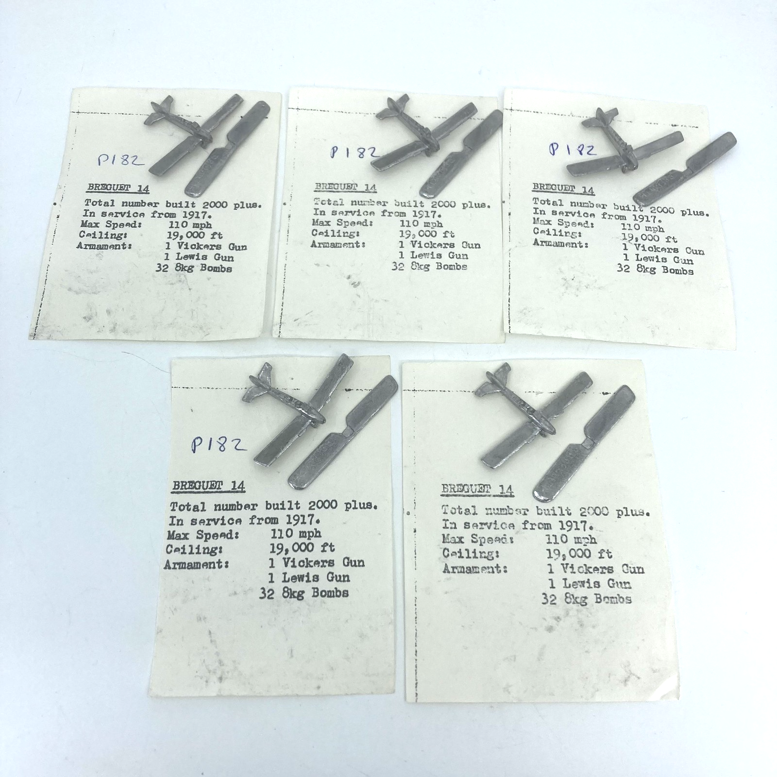 9f5bf840-aa22-417b-ab57-dc725b3b37bc