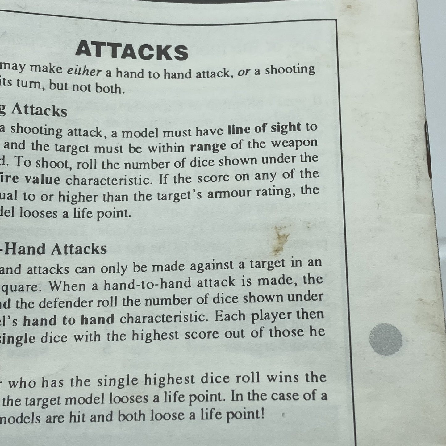 9f5f3908-2c26-4ba9-b940-11561f664117