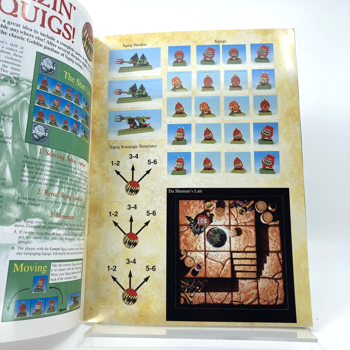 9f5f979e-ed23-45d6-bc08-f9f8cc0f45c0