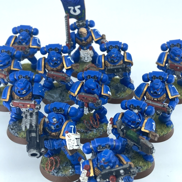 9f6023e5-a702-4707-9cf4-e10d02b9ff30