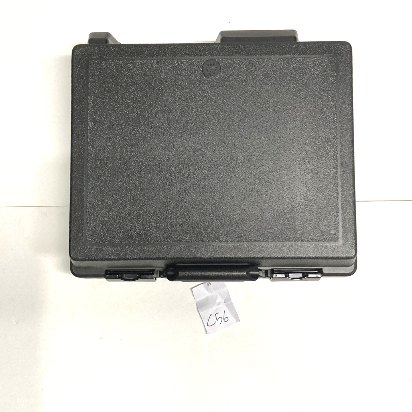 9f625944-3456-4254-8cca-1530ade90c63