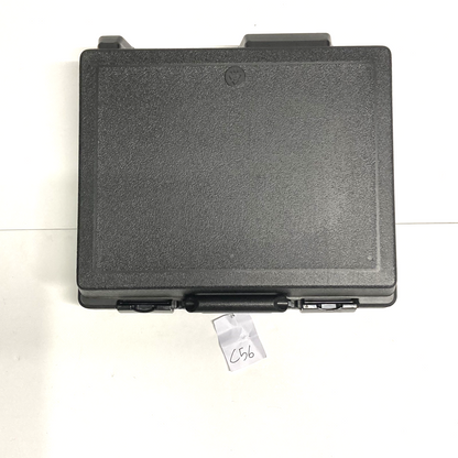 9f625944-3456-4254-8cca-1530ade90c63