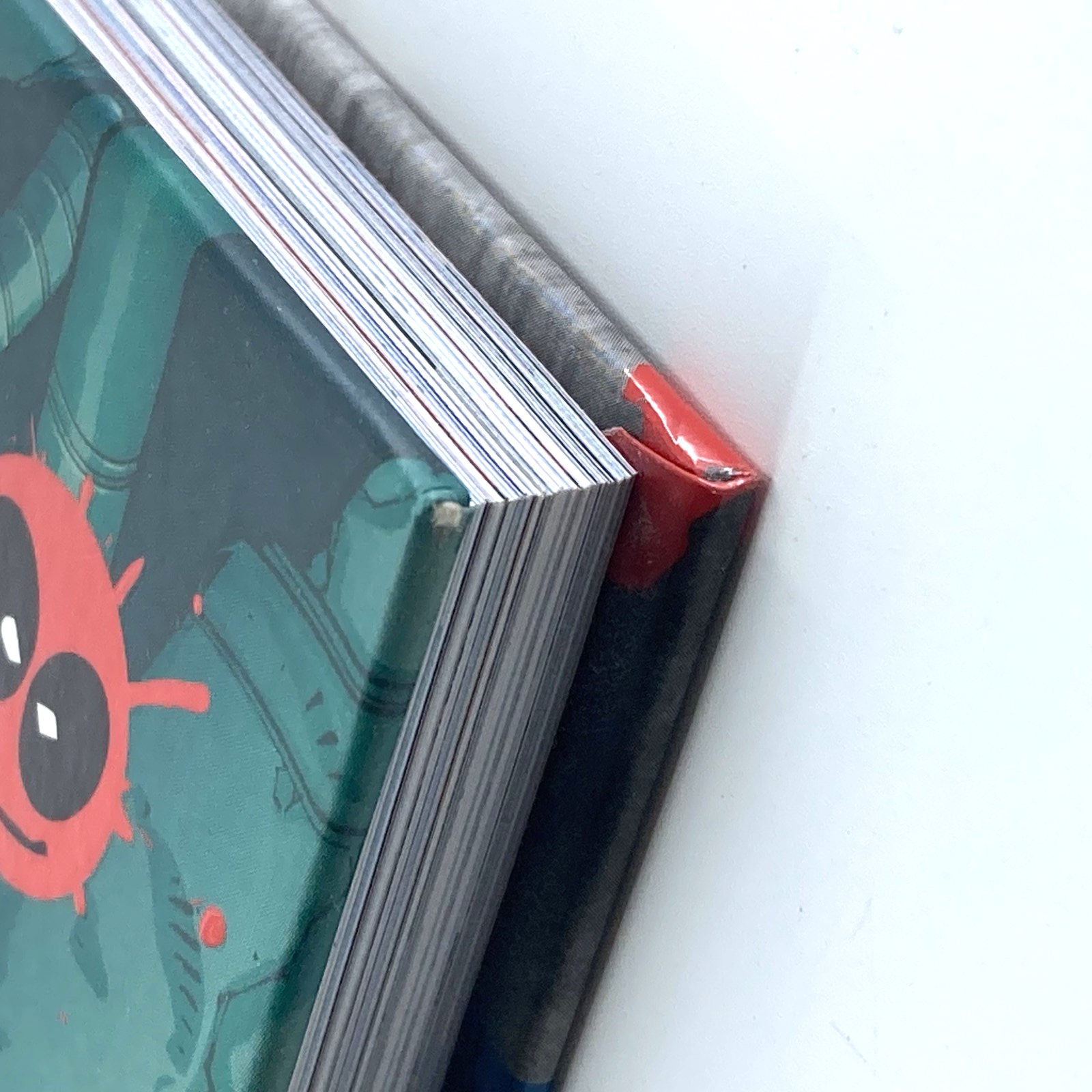 9f62c6a4-d487-4d91-8d3a-456bf078b3d3