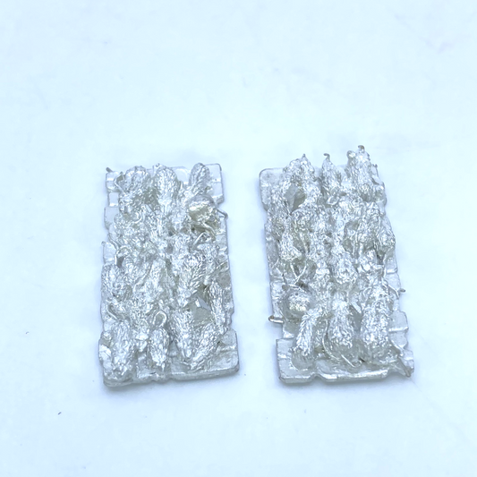 9f638728-3db4-4273-9b9c-ad75af6724c3