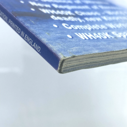 9f6439fd-103a-4207-b115-b503ffc60d48