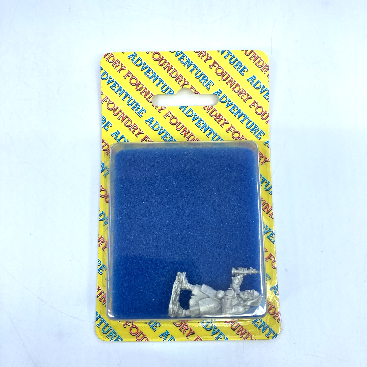 9f65163c-24d3-451b-b1f1-50e283e08d39