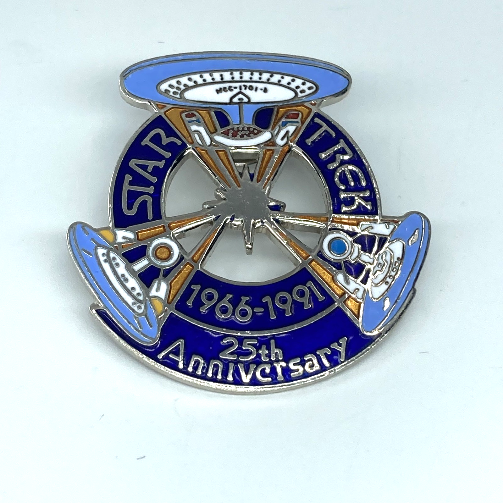 9f659ecf-3e1f-478b-ad60-d3d50d6077f1